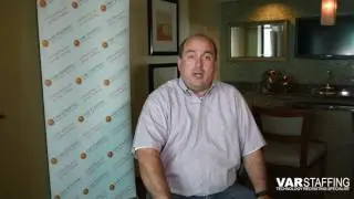 Hilltop Consultants CEO Testimonial