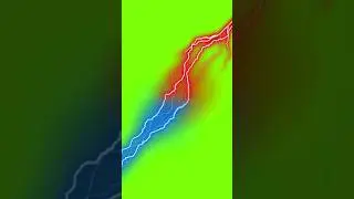 Green Screen VS Effects #shorts #shortsfeed #greenscreen #vs #greenscreeneffects