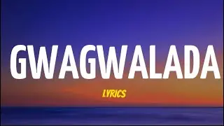 BNXN Fka Buju Feat. Kizz Daniel & Seyi Vibez - Gwadalada (Lyrics)