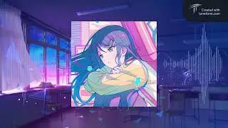 downtoplaybass. (ichikamegalo)