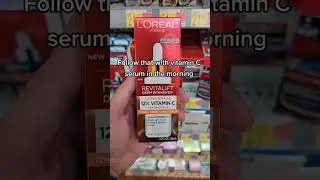Подбор полного комплекса средств по уходу за кожей в Walmart под руководством дерматолога.