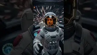 &ldquo;No Fuel. No Fire. Just Light.&rdquo;#Shorts#YTShorts#Reels#ViralVideo#Trending#Explore#Space