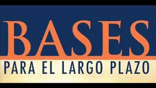 Fallas del Mercado y fallas del Estado