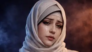لا حول ولا قوه الا بالله العلي العظيم