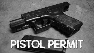 DEFENSOR INC. | Pistol Permit Classes | Firearms Instruction | Handgun Training