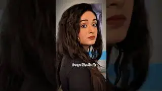 Brahmagantu | bts | Deepa reels | Deepa New look | orginal face deepa | kannada serial shorts