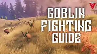How to Fight Goblins in Valheim Guide for Beginners
