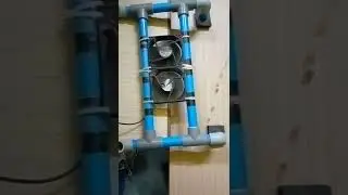 ssip project ( laptop colling fan)