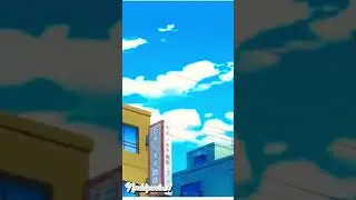 Sabe onde n&oacute;s vamos hoje ponygon? #zatch #animes #zatchbell