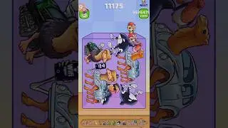 Merge Fellas 💥 Final Boss Pot Hotspot Showdown ⁉️ #mergefellas #italianbrainrot #gaming #bossfight