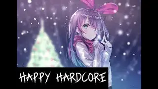 Kizuna AI   Hello, Morning (Assertive Remix)