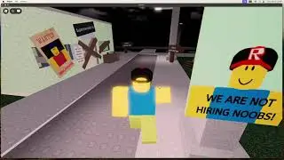 jogo mal feito n&eacute;?🤨