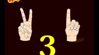 basic maths 2 creative thinking for Preschool