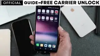 Unlock Samsung Galaxy S25 and Avoid Expensive Overseas Roaming