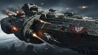 They Were Warned About Humans &mdash; They Keep Coming &mdash; Even While Bleeding   Best HFY Stories Sci Fi