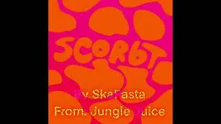 SkaPasta - SCORBT