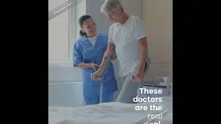 Get Your Medical Marijuana Card Online (New York, Florida, Virginia, Connecticut, Virginia, Georgia)