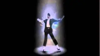 Mikegasm! &hearts; // Michael Jackson's Vision Intro