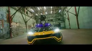 (FREE) Glo Gang x Chief Keef Type Beat 2023 - 