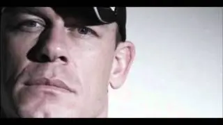 John Cena is Going to Wrestlemania 28 HD Song 