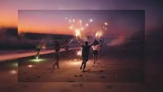 Axwell & Ingrosso - More Than You Know (Sped Up & Reverb)
