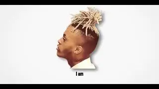 XXXTENTACION - LOST ( Ai Generated ) Ai Made Song