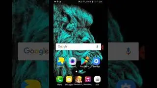 HOW TO GETCOC ACOUNTS EASILY WITH A ZIP FILE  100% WORK BY TECH WITH JASS