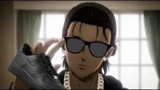 EREN STEALS EVERY ONES GIRL (Aot chat story filler)