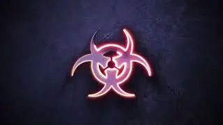 Metalic Logo Reveal Animation ! After Effect Free Template Download 07 ! 99 Design Studio !