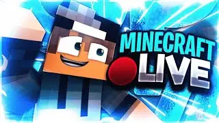 PLAYING MINECRAFT  DAY-2 | MALAYALAM LIVE STREAM | CMZ BOB LIVE