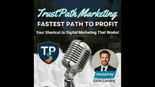 Effective Email Marketing: Building a Local Connection That Converts
