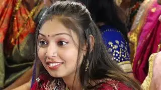 008 Sanjee Na Geet