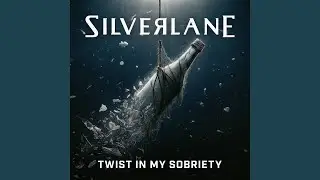 Twist in My Sobriety