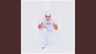 Image of a Cool One (feat. EJ Grant)