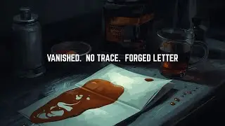The Unsolved Case of Pamela Page