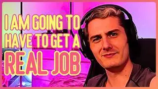 Vaush's Rejected Wannabe Sidekick Cries About His Failing Channel, Won't Make It To Year End