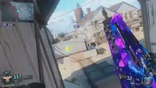 (BO3) 1V1 Against 