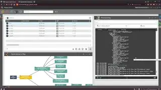 Gluware Re Imagine How to Automate Config Management