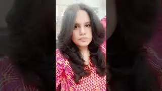 New Hair Cut | New Look