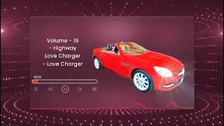 Love Charger | English Devotional Song | Saint Dr. Ram Rahim Singh