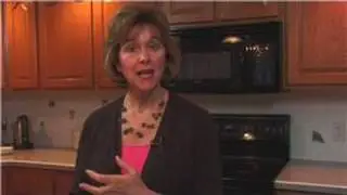 Diabetes Nutrition : Heart-Healthy Lunch Recipes