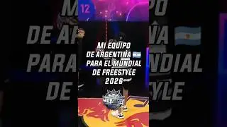 #argentina #freestyle #rap #freestylerap #underground #wos #duki #hiphop #aczino #flow