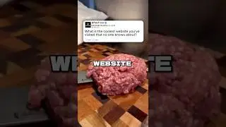 What is the coolest website you&rsquo;ve visited? #reddit #redditstories #shorts
