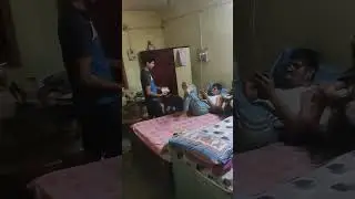 SSC GD 2022 Result Parents Reaction - SSC GD Result Live Reaction - Tears of Happiness