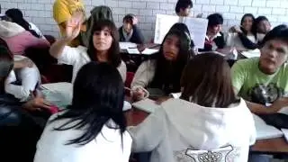 Cecyt 15