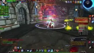 G2 Lord Jarraxus