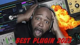 BEST PLUGIN 2023 🔥🔥 ARCADE? #ARCADE2023 #outputarcade #bestplugins