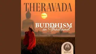 Spiritual Covering
