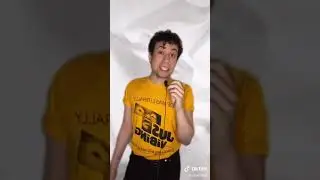 How to stay cool tips and ideas