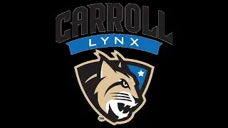 Women's Soccer: Howard vs Carroll